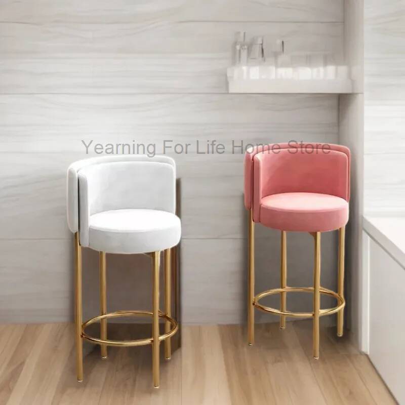 Design Furniture Make Up Moder - Commercial Kitchen Design reseña y precio