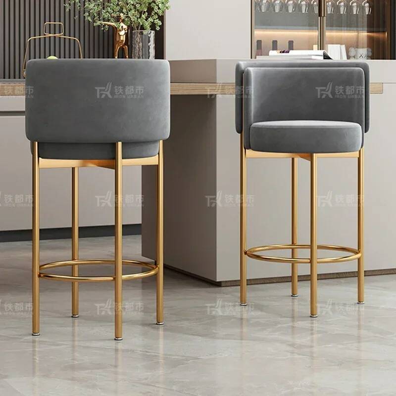 Design Furniture Make Up Moder - Commercial Kitchen Design reseña y precio