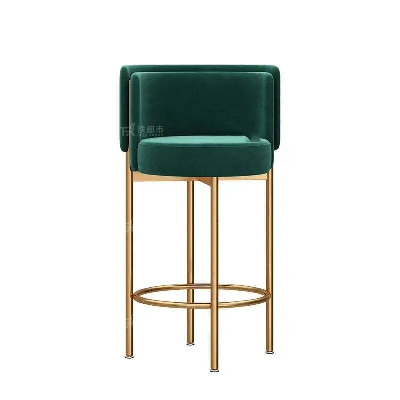 Design Furniture Make Up Moder - Commercial Kitchen Design reseña y precio