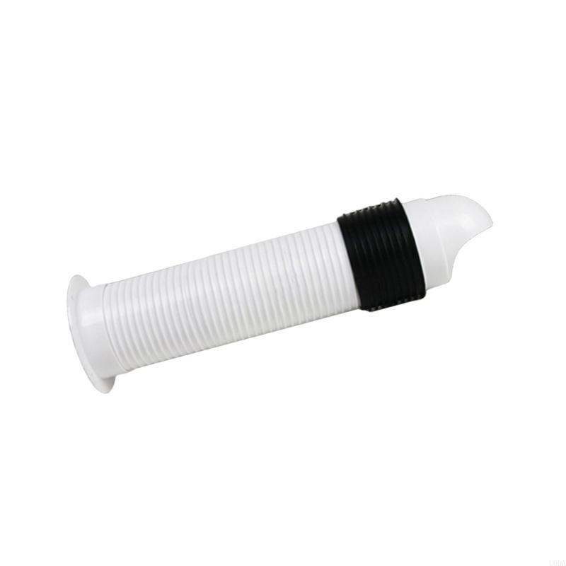  Efficient Not  Backflow Vent  - Commercial Exhaust Hood reseña y precio