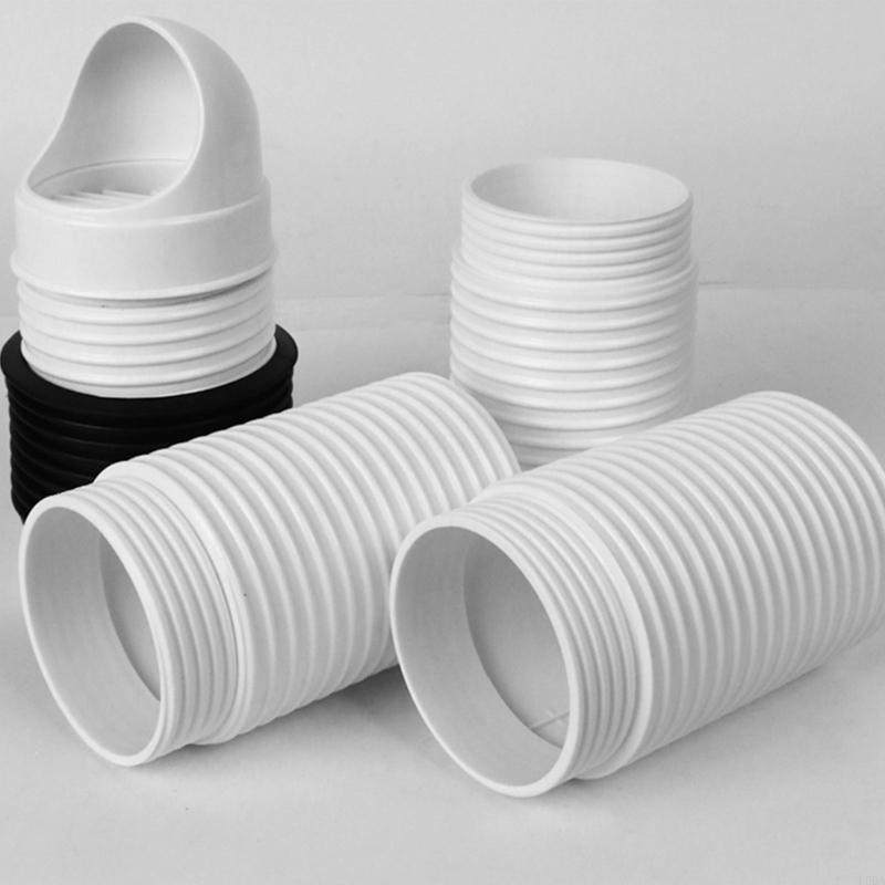  Efficient Not  Backflow Vent  - Commercial Exhaust Hood reseña y precio