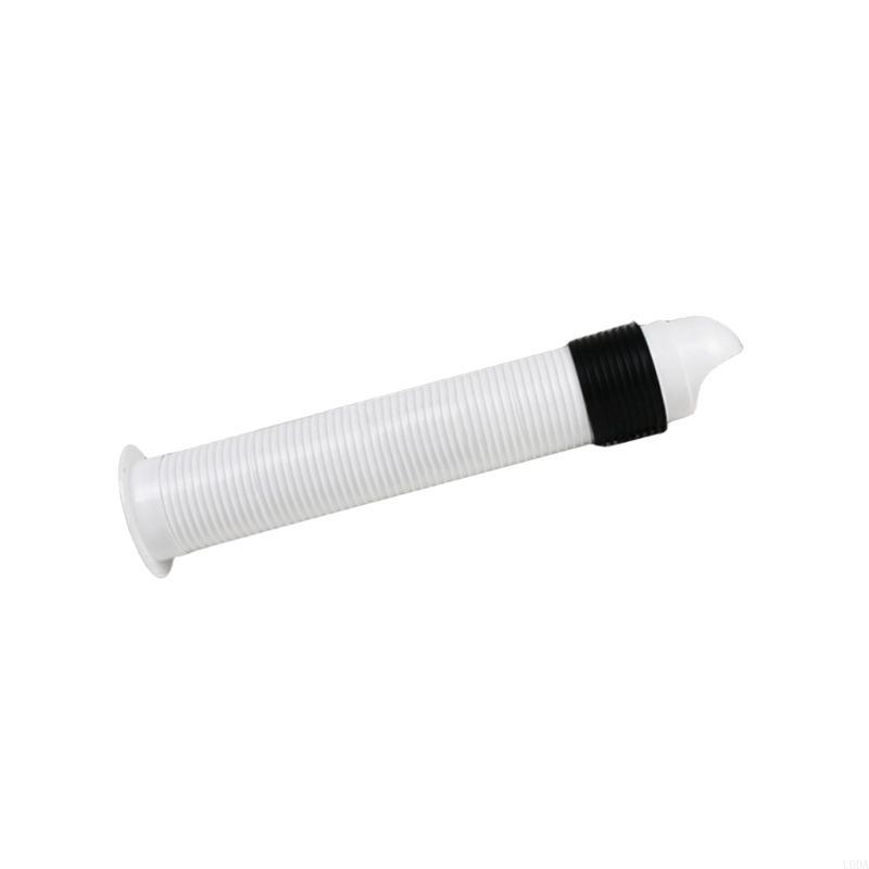  Efficient Not  Backflow Vent  - Commercial Exhaust Hood reseña y precio