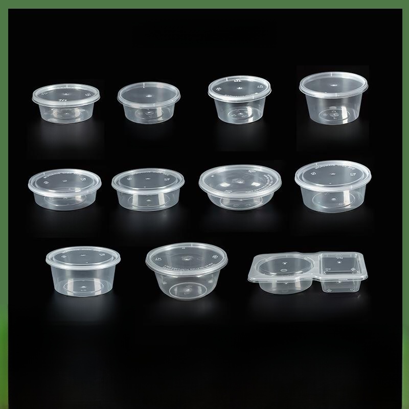 Disposable Spicy Oil Dip Sauce - Commercial Kitchen Oil Disposal reseña y precio