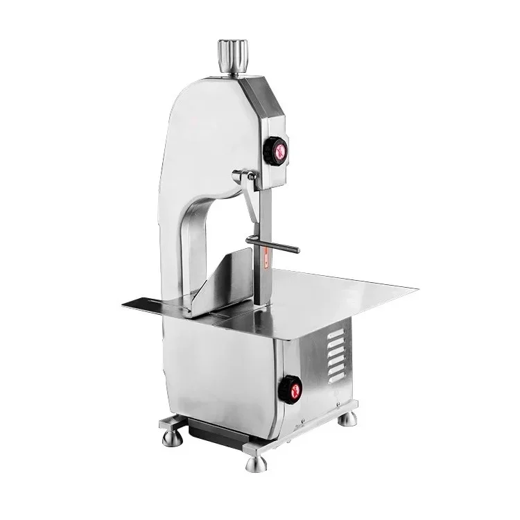 Commercial Meat And Bone Cutti - Commercial Kitchen Plumbing reseña y precio