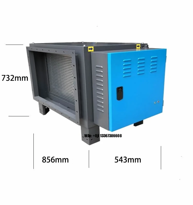 Commercial Kitchen Gas Disposa - Commercial Kitchen Oil Disposal reseña y precio