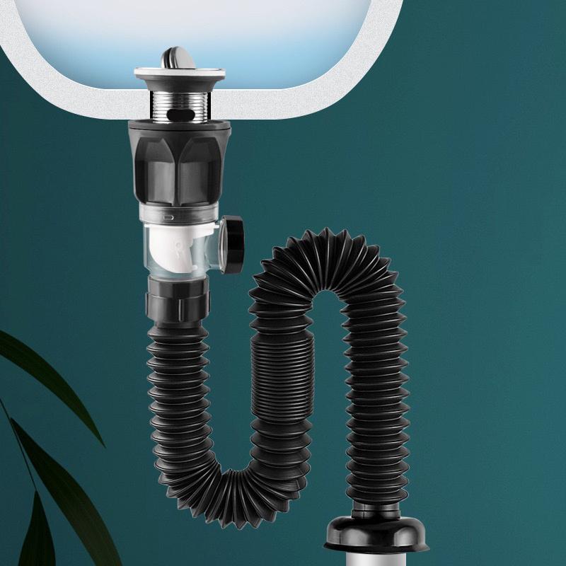 New Universal Flip Stainless S - Commercial Kitchen Sink reseña y precio