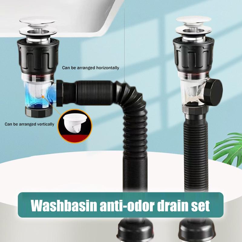 New Universal Flip Stainless S - Commercial Kitchen Sink reseña y precio