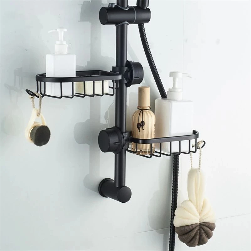 Kitchen Sink Faucet Shelf Bath - Commercial Kitchen Shelving reseña y precio