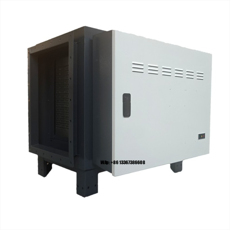 Commercial Kitchen Oil Mist Du - Commercial Kitchen Oil Disposal reseña y precio