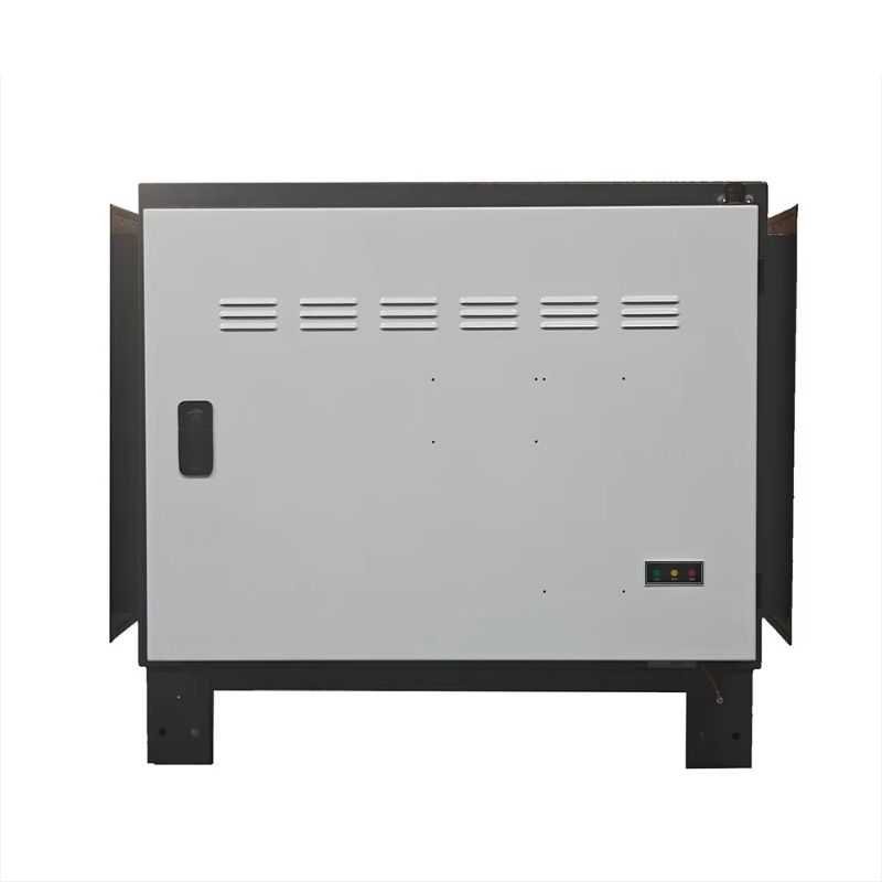 Commercial Kitchen Oil Mist Du - Commercial Kitchen Oil Disposal reseña y precio