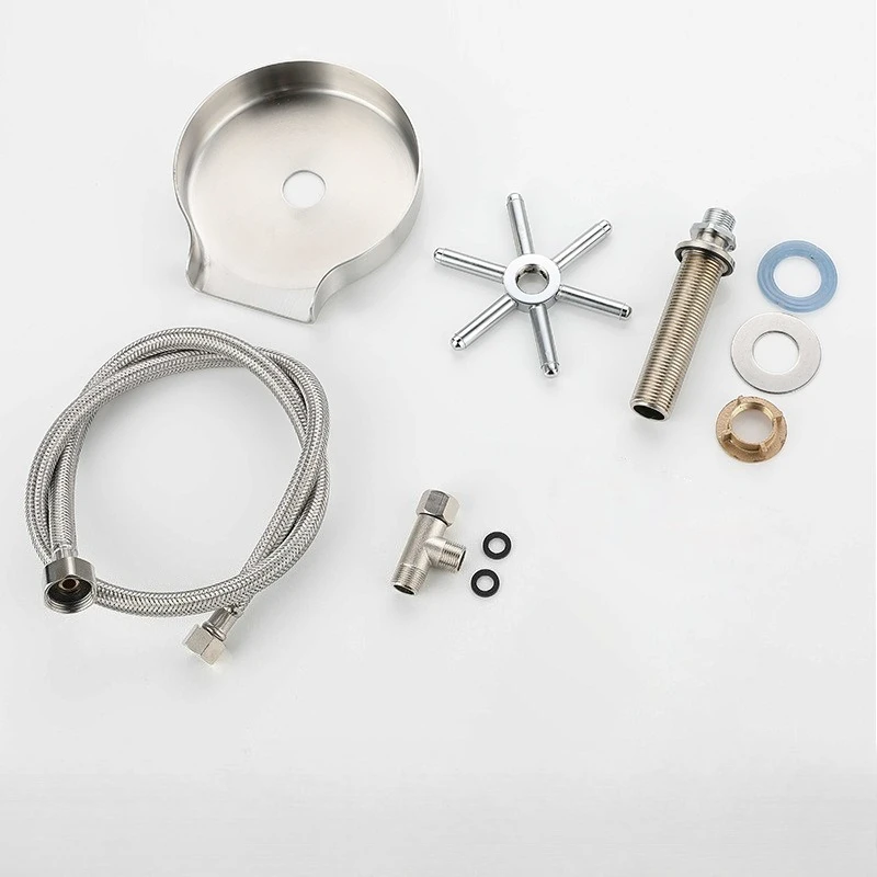 commercial cup washer at the b - Commercial Kitchen Sink reseña y precio