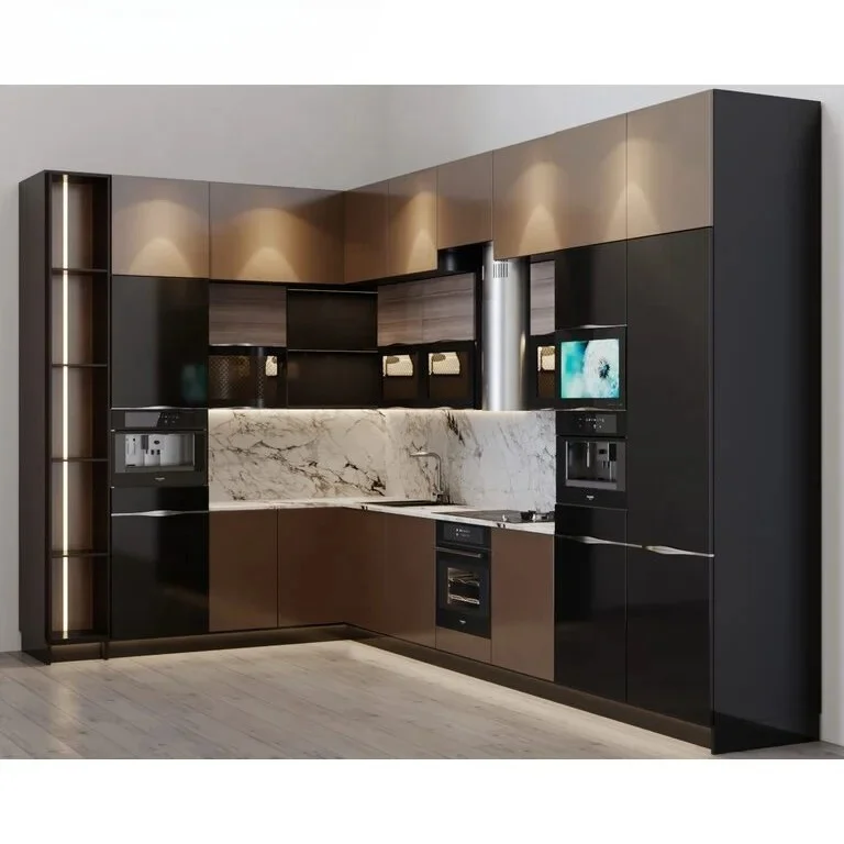 PA Commercial Full Materials H - Commercial Kitchen Plumbing reseña y precio