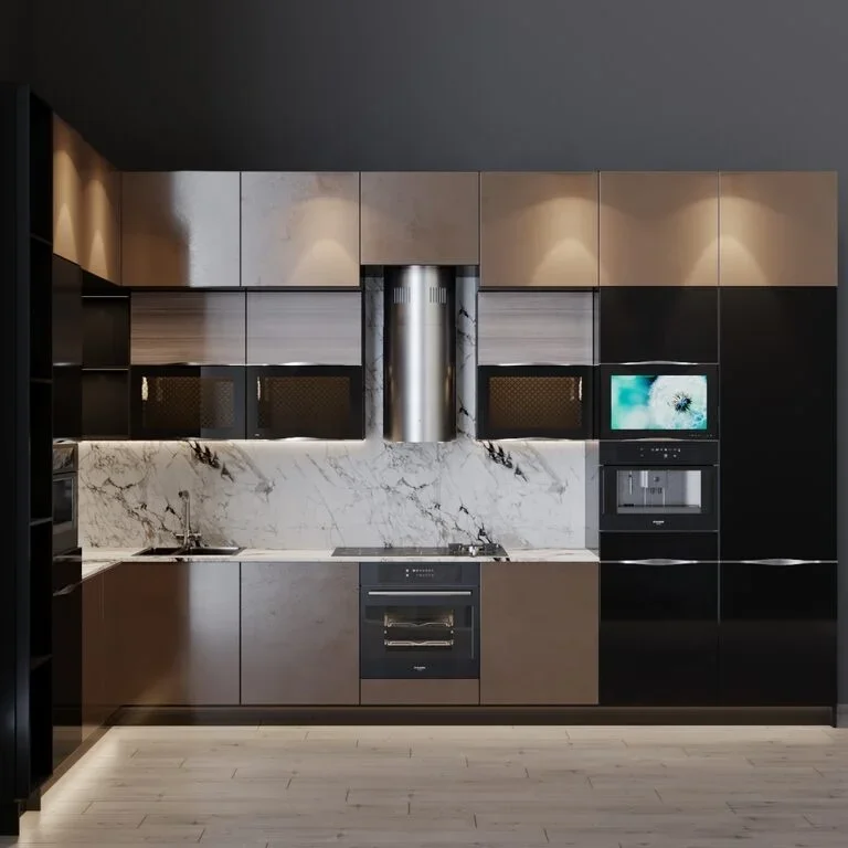 PA Commercial Full Materials H - Commercial Kitchen Plumbing reseña y precio