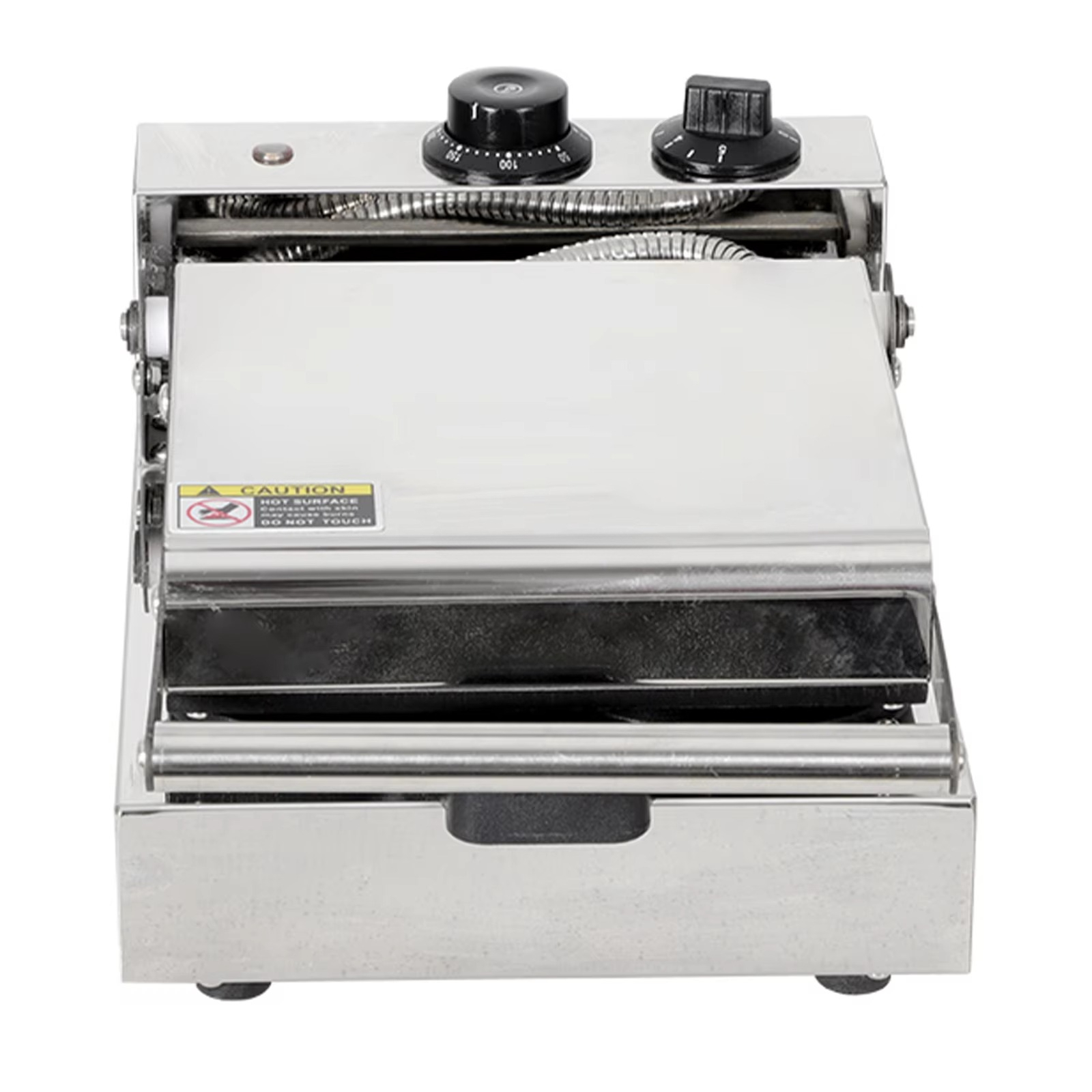 Professional Kitchen 1100W Ele - Commercial Kitchen Plumbing reseña y precio