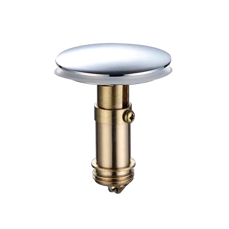1PC Bathroom Lavatory Kitchen  - Commercial Kitchen Sink reseña y precio