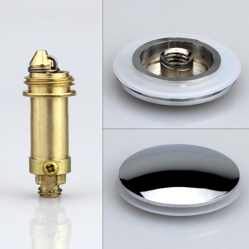 1PC Bathroom Lavatory Kitchen  - Commercial Kitchen Sink reseña y precio