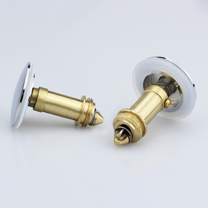 1PC Bathroom Lavatory Kitchen  - Commercial Kitchen Sink reseña y precio