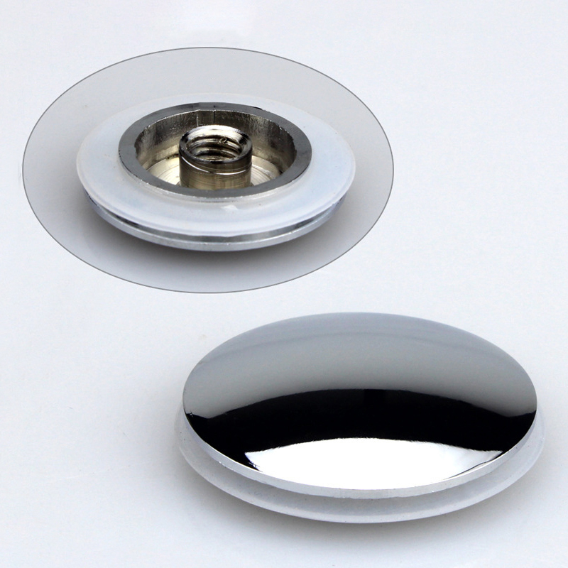 1PC Bathroom Lavatory Kitchen  - Commercial Kitchen Sink reseña y precio