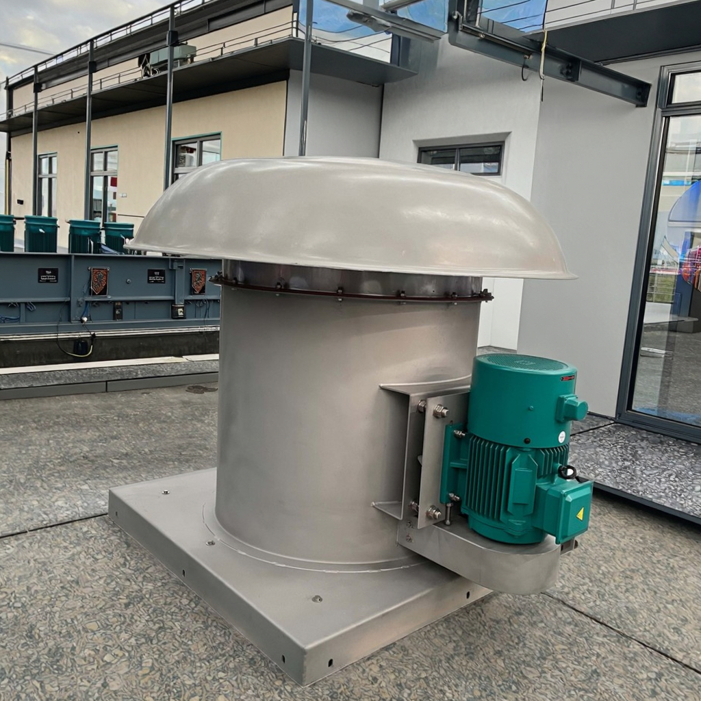 Commercial Kitchen Hood Exhaus - Commercial Exhaust Hood reseña y precio