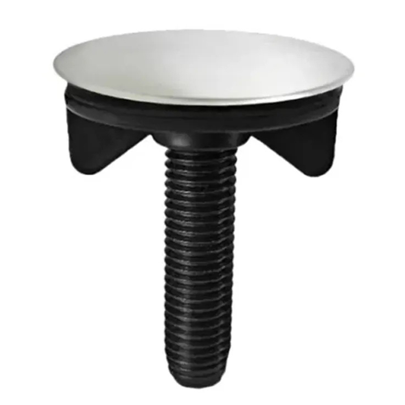 /KQM/Stainless Steel Kitchen S - Commercial Kitchen Sink reseña y precio