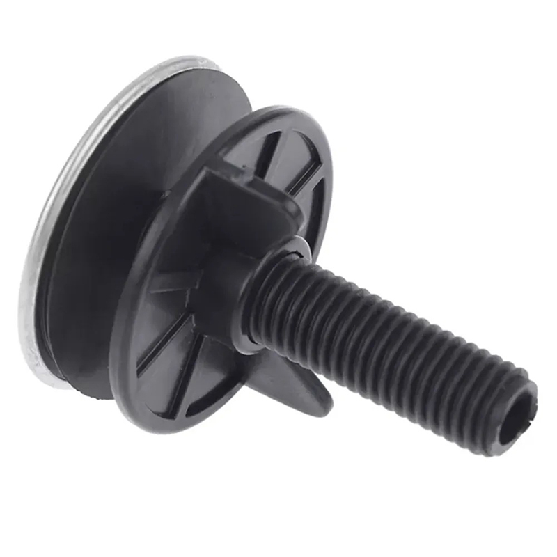 /KQM/Stainless Steel Kitchen S - Commercial Kitchen Sink reseña y precio