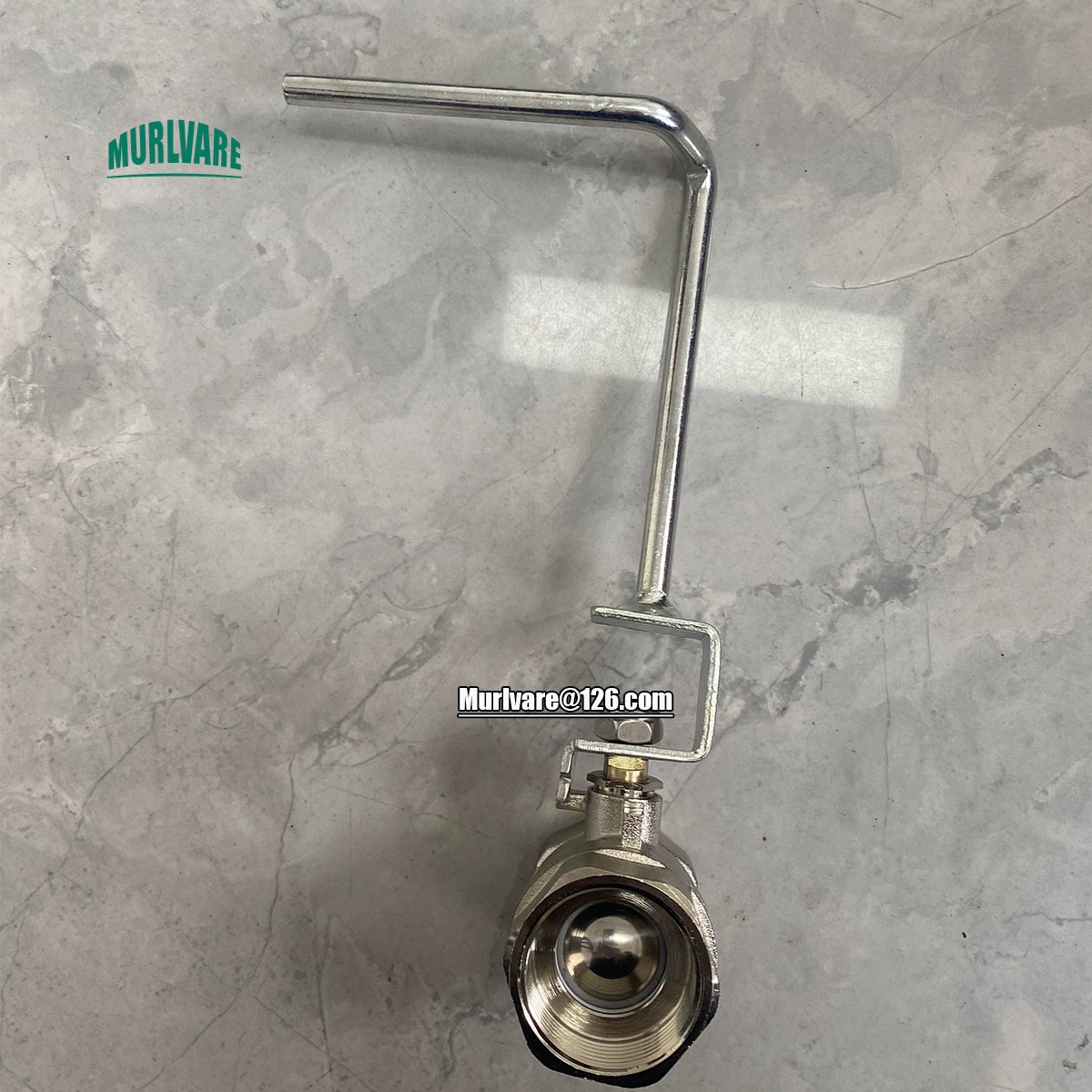 Commercial Western Kitchen Ele - Range Commercial Kitchen reseña y precio