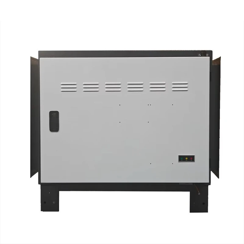 Commercial Kitchen Oil Mist Du - Commercial Kitchen Oil Disposal reseña y precio