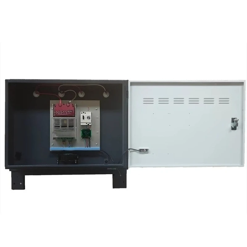 Commercial Kitchen Oil Mist Du - Commercial Kitchen Oil Disposal reseña y precio