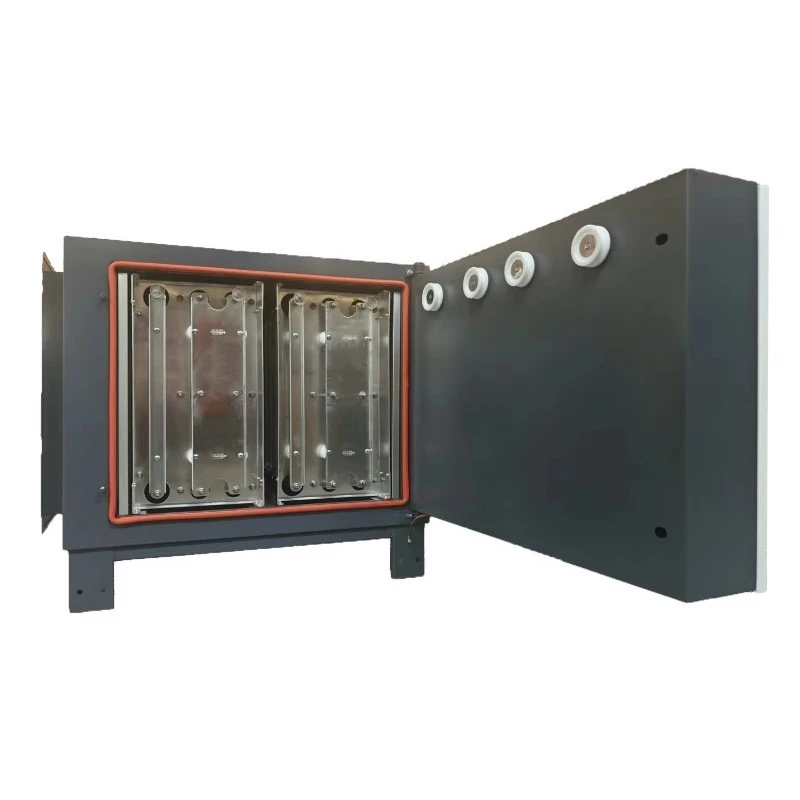 Commercial Kitchen Oil Mist Du - Commercial Kitchen Oil Disposal reseña y precio