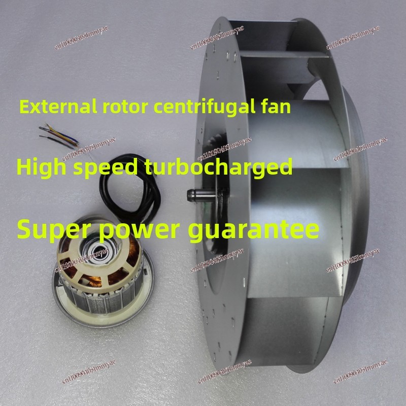 Extraction Fan Exhaust Fan Com - Commercial Exhaust Hood reseña y precio