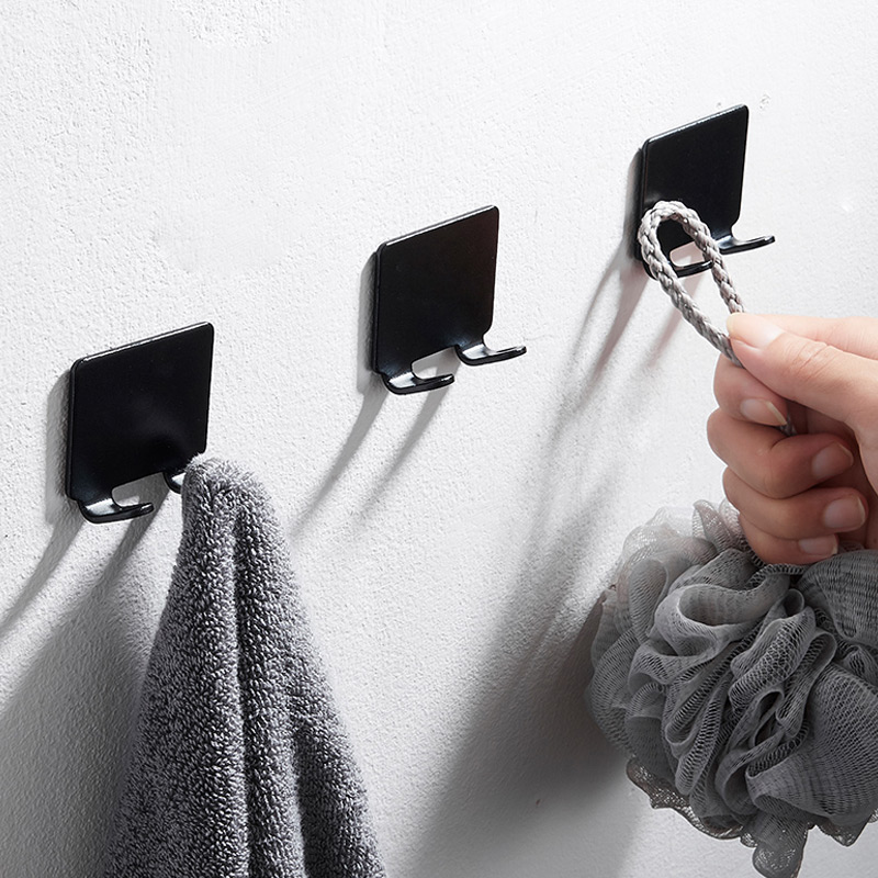 Shaving Razor Holder multi-fun - Commercial Kitchen Shelving reseña y precio