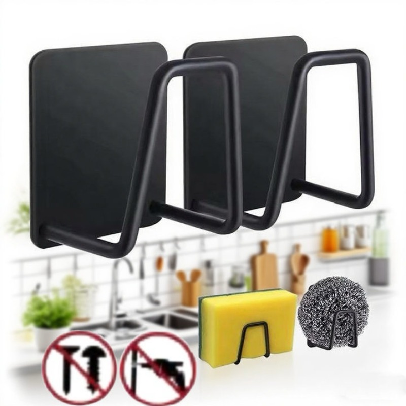 Kitchen Stainless Steel Sink S - Commercial Kitchen Sink reseña y precio