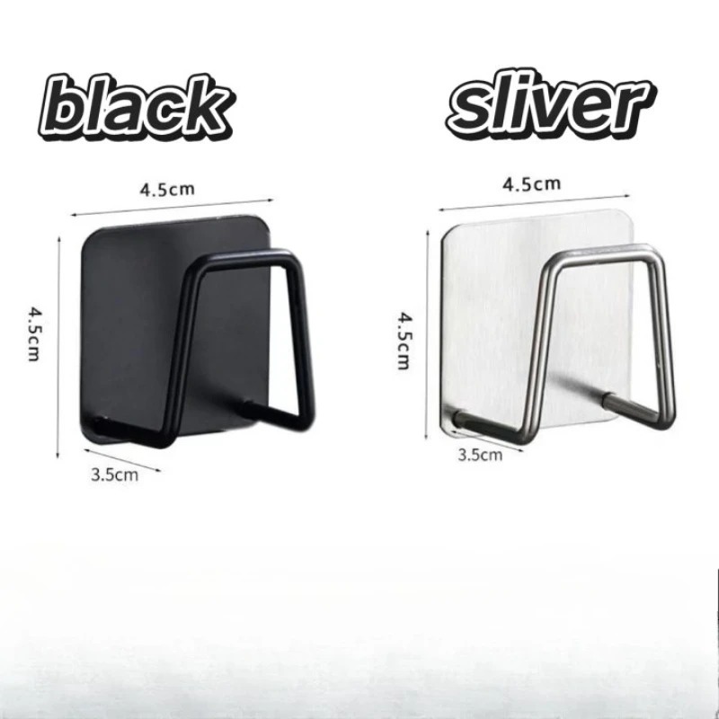 Kitchen Stainless Steel Sink S - Commercial Kitchen Sink reseña y precio