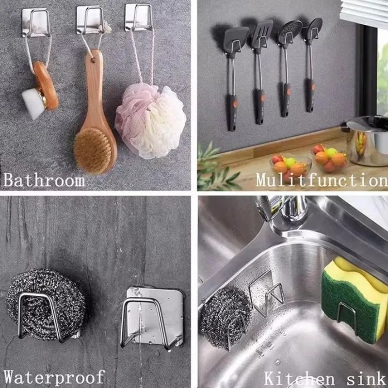 Kitchen Stainless Steel Sink S - Commercial Kitchen Sink reseña y precio