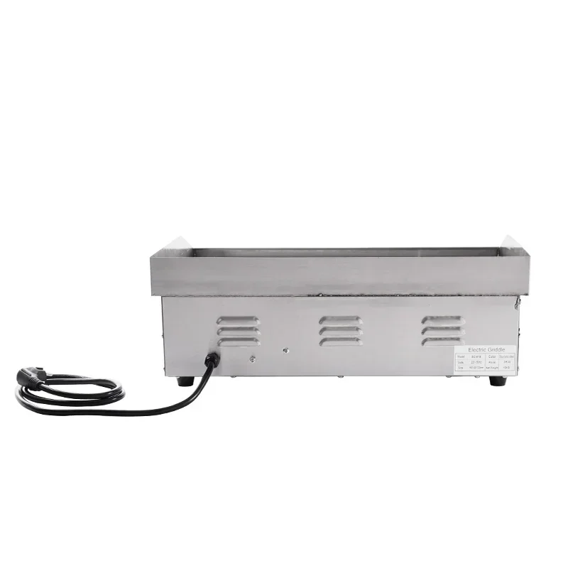 Stainless Steel Countertop Fla - Commercial Kitchen Plumbing reseña y precio
