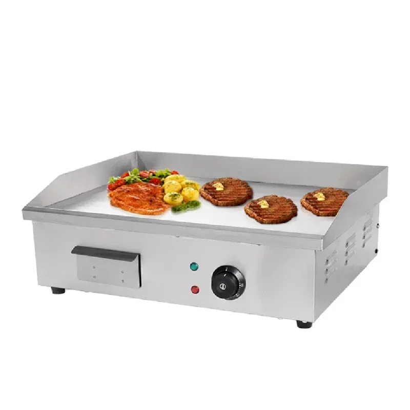 Stainless Steel Countertop Fla - Commercial Kitchen Plumbing reseña y precio