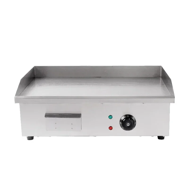 Stainless Steel Countertop Fla - Commercial Kitchen Plumbing reseña y precio