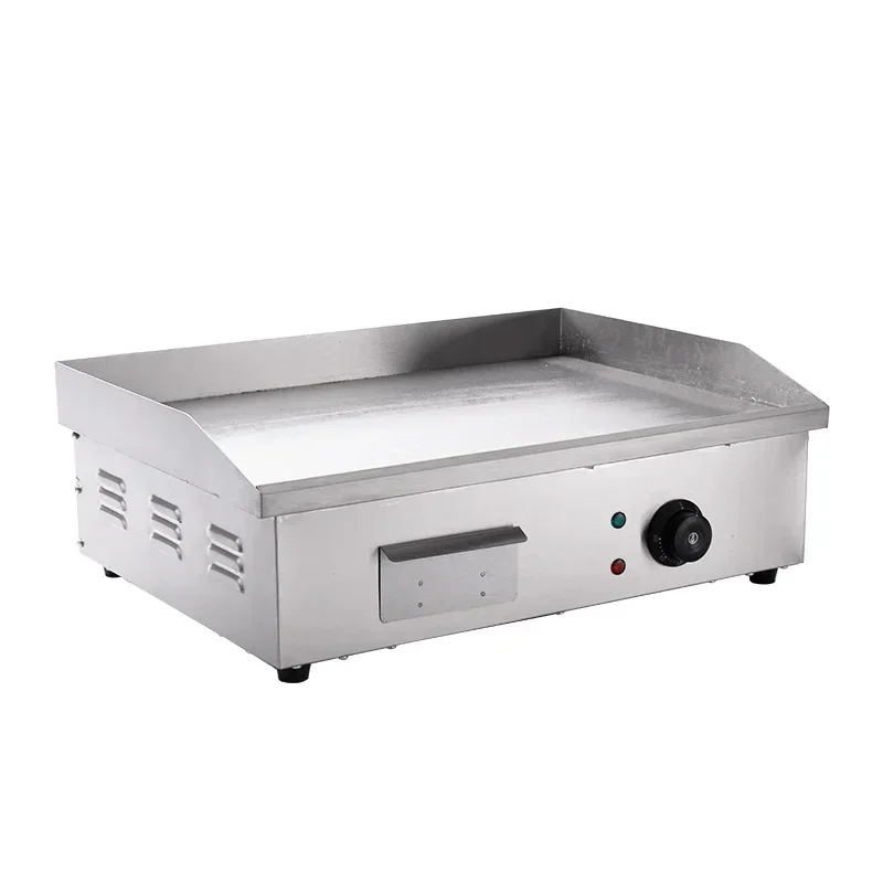 Stainless Steel Countertop Fla - Commercial Kitchen Plumbing reseña y precio
